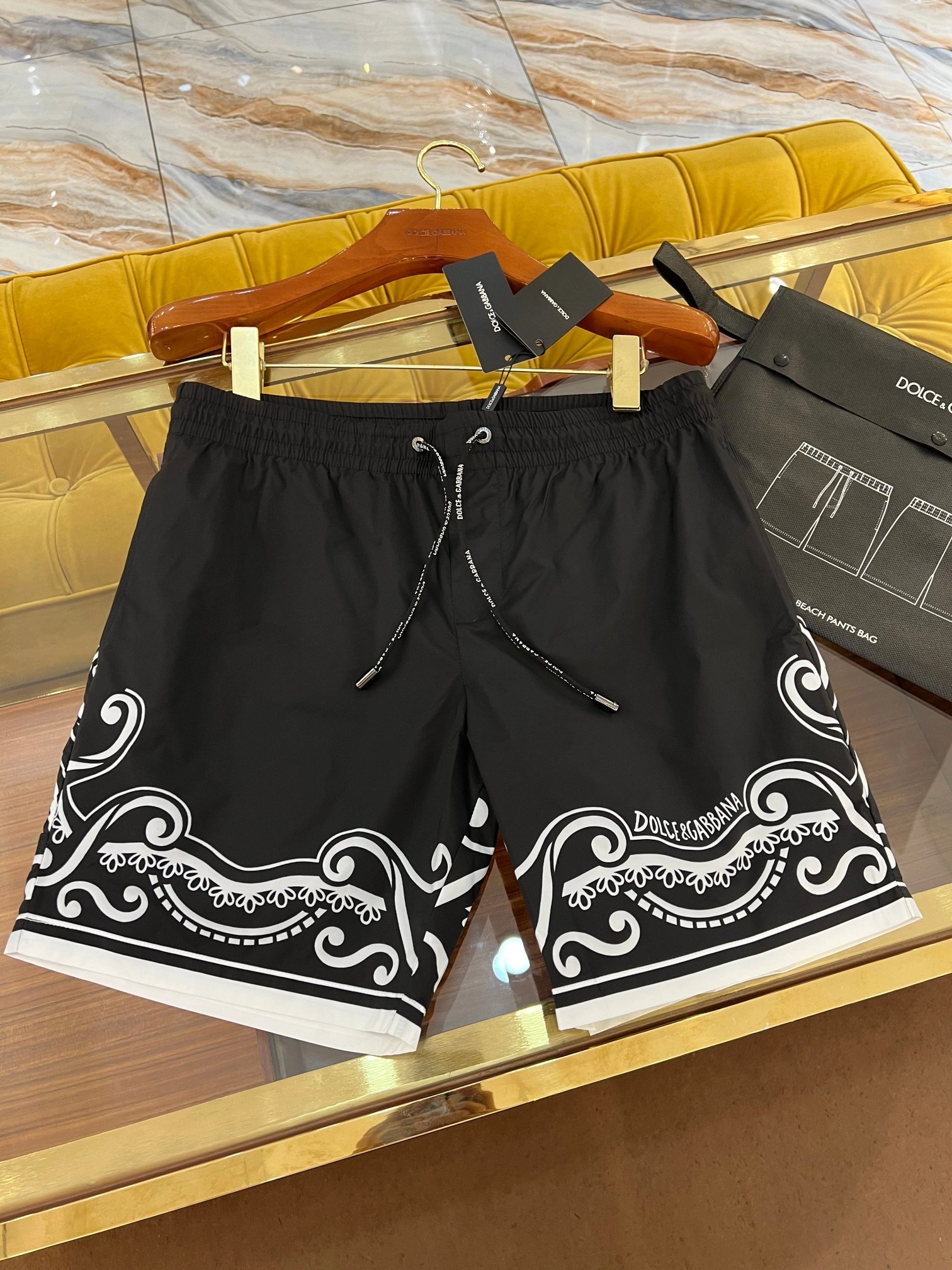 wg.luxury- 4o835& item:E-F409F1027